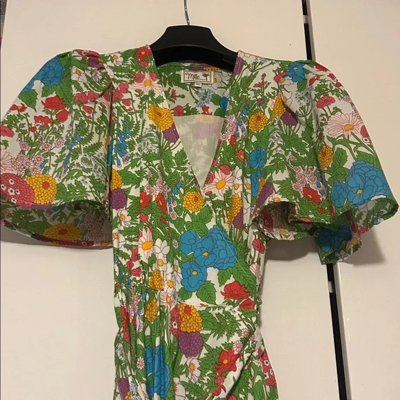 Mille - Picture 6 of 12